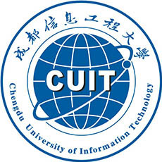 มหาวิทยาลัยเทคโนโลยีสารสนเทศเฉิงตู Chengdu University of Information Technology