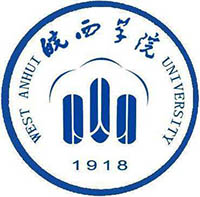มหาวิทยาลัยหว่านซี West Anhui University 