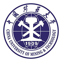 มหาวิทยาลัยเหมืองแร่และเทคโนโลยีแห่งประเทศจีน  China University of Mining and Technology