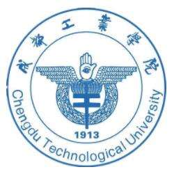 Chengdu Technological University,มหาวิทยาลัยเทคโนโลยีเฉิงตู