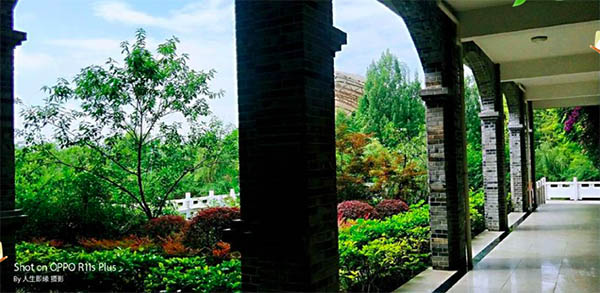 Chengdu Technological University มหาวิทยาลัยเทคโนโลยีเฉิงตู