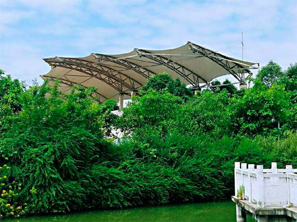 Chengdu Technological University มหาวิทยาลัยเทคโนโลยีเฉิงตู