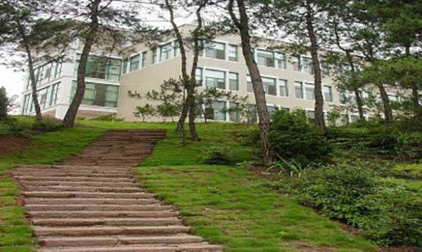 Wuyi university รีวิว