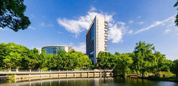 
                                        เรียนต่อจีน-Southwest University ดีไหม？Southwest University รีวิว