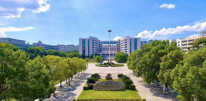 
                                        ทุนเรียนภาษาจีน  1ปี-ทุนเรียนภาษา 1 ปี  Loudi