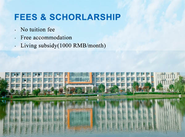 ทุนปวส.1+2 สำหรับนักเรียนวุฒิปวช