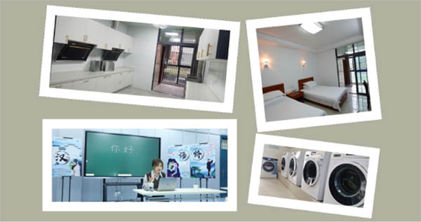 ทุนปวส.1+2 สำหรับนักเรียนวุฒิปวช