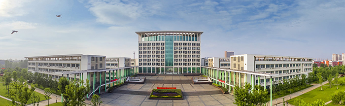 
                                        เรียนต่อจีน-วิทยาลัยเหอเฝย Hefei University ดีไหม？วิทยาลัยเหอเฝย Hefei University  รีวิว
