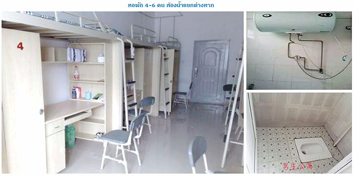 Sichuan Vocational College of Information Technology
