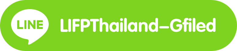 @lifpthailand-Line1