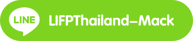 Lifpthailand-Line2