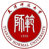 Tianjin University